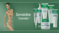marca-logo-somatoline-cosmetic