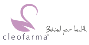 CleoFarma: i prodotti dei reparti della Farmacia Strasburgo